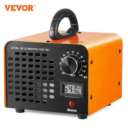 VEVOR Ozone Generator